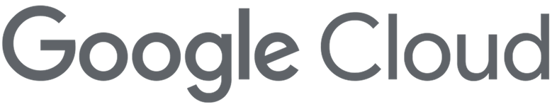 Google Cloud