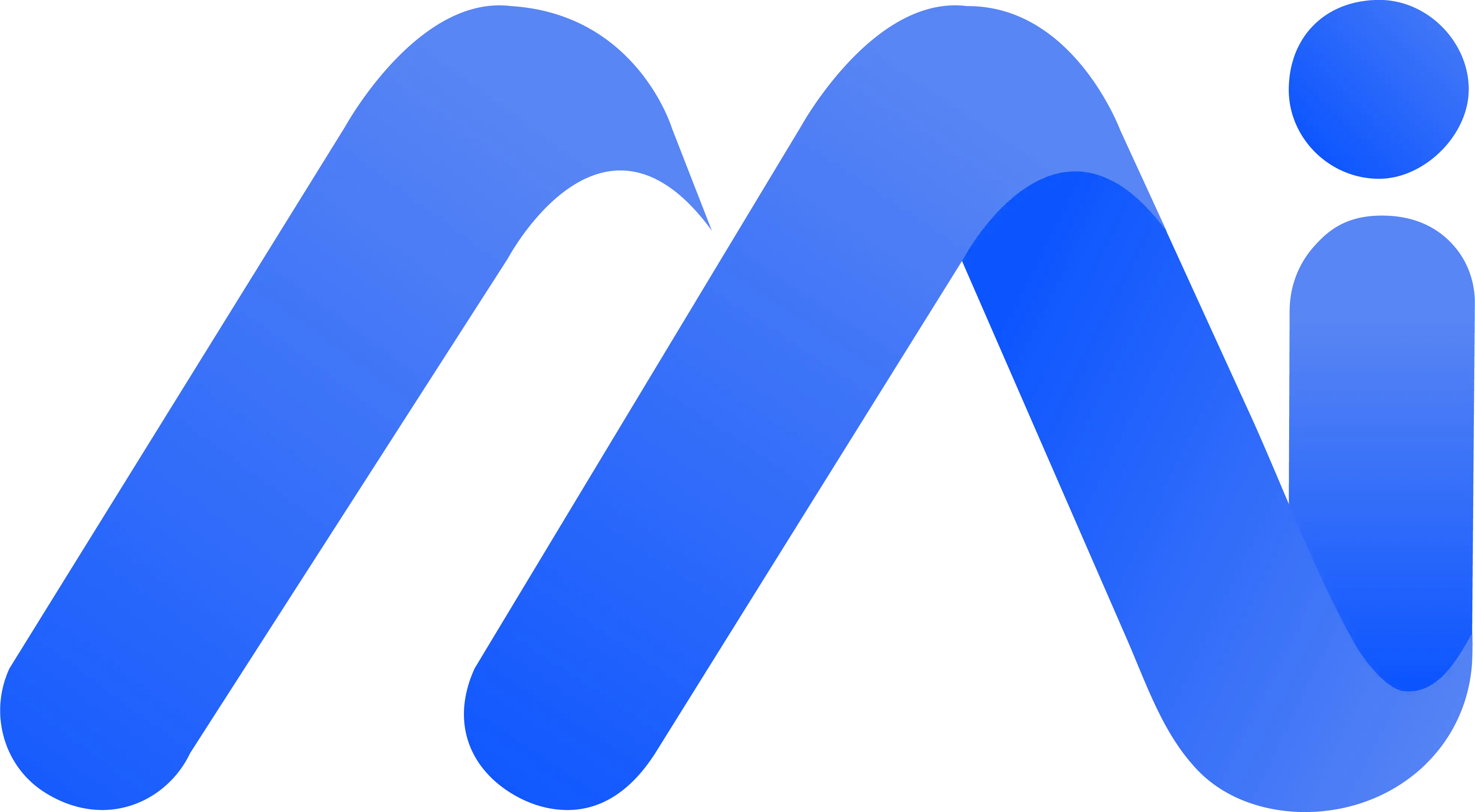 Marketplacetools.ai Logo